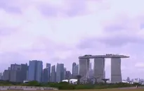 Kinh tế Singapore bị ảnh hưởng nghiêm trọng do COVID-19