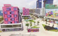 Dự án condotel Cocobay: Hứa thật nhiều rồi phá bỏ cam kết