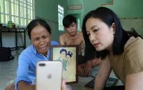 Liên hoan phim Việt Nam lần thứ 21: VTV thắng lớn