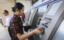 Mở thẻ ATM cho người khác sẽ bị phạt đến 100 triệu đồng