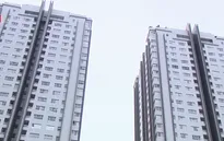 Doanh nghiệp địa ốc phát hành trái phiếu: Cuộc chiến sống còn?