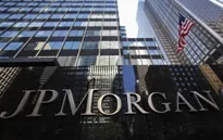 JP Morgan: Chứng khoán Hàn Quốc và Ấn Độ sẽ là điểm nóng của năm 2020