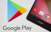 Huawei tự tin trở thành hãng smartphone số một thế giới