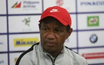 SEA Games 30: HLV Indonesia "ngả mũ" trước các cô gái ĐT nữ Việt Nam