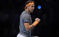Dominic Thiem: Federer, Nadal và Djokovic sẽ không còn thống trị Grand Slam
