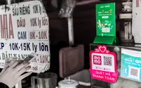 Vốn đầu tư mạo hiểm vào fintech Việt Nam tăng vọt