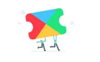 Google Play Pass cập nhật thêm 37 ứng dụng và game mới