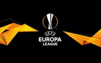 Kết quả, BXH UEFA Europa League ngày 29/11: FC Astana 2-1 Man Utd, Arsenal 1-2 Frankfurt, Sevilla 2-0 Qarabag FK...