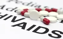 Nam Phi ra mắt thuốc điều trị HIV/AIDS hiệu quả cao