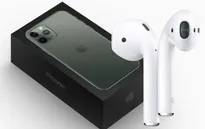 Tin vui: AirPods có thể là một phần phụ kiện của iPhone 2020