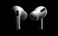 Airpods Pro là 1 trong 100 phát minh tốt nhất năm 2019