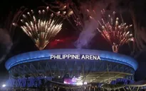 Nhiều phóng viên có thể lỡ lễ khai mạc SEA Games 30