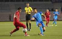 SEA Games 30: U22 Indonesia tổn thất nghiêm trọng trước trận gặp U22 Việt Nam