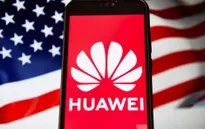 Huawei sẽ sớm được hợp tác trở lại với các hãng công nghệ Mỹ