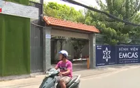 Kết luận nguyên nhân 2 vụ tử vong do phẫu thuật thẩm mỹ