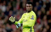 Tottenham lên kế hoạch tìm người thay thế Hugo Lloris