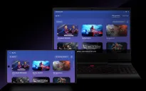Galaxy S10 đã hỗ trợ ứng dụng chơi game trực tuyến từ PC