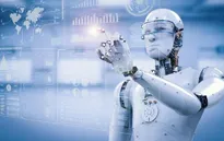 Xu hướng đầu tư trí tuệ nhân tạo của doanh nghiệp lớn