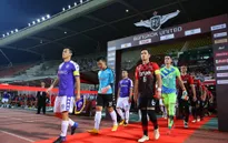 Chủ tịch FIFA nhiệt tình ủng hộ tổ chức giải Vô địch các CLB Đông Nam Á 2020