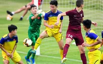 Hôm nay (6/11), U19 Việt Nam ra quân gặp U19 Mông Cổ tại vòng loại U19 châu Á 2020