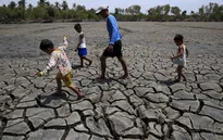 Phương pháp mới giúp cảnh báo sớm El Nino