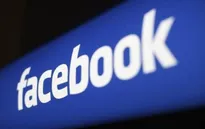 Facebook và xu thế thay đổi nhận diện của các thương hiệu lớn