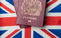 Người Anh xếp hàng xin nhập quốc tịch Đan Mạch trước Brexit