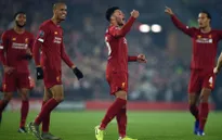 Mourinho: Làm được điều này, Liverpool sẽ vô địch Premier League