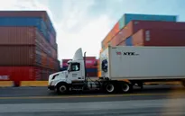 Mỹ cân nhắc bỏ thuế quan đối với hàng hóa Trung Quốc