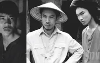 1977 Vlog đạt nút vàng của YouTube chỉ sau 2 tháng ra mắt