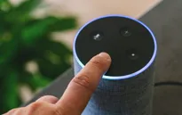 Thiết bị có giá vài chục ngàn dễ dàng qua mặt lớp bảo mật của Google, Apple, Amazon