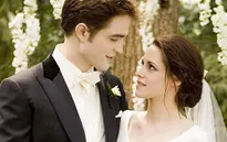 Kristen Stewart từng muốn kết hôn với Robert Pattinson