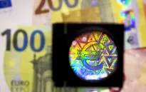 Trung Quốc phát hành trái phiếu bằng đồng Euro lần đầu tiên sau 15 năm