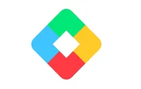 Google cập nhật hệ thống điểm thưởng trên Play Store