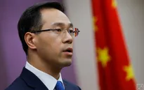 Mỹ, Trung Quốc nhất trí dỡ bỏ thuế quan theo từng giai đoạn