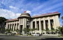 Vốn ngoại không được chiếm quá 49% tại fintech thanh toán