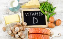 Vitamin D có thể ức chế tế bào ung thư da hắc tố