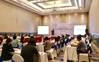 Công nghệ sinh học với việc cải thiện nguồn cung thực phẩm và sức khỏe