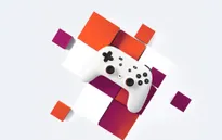 Google ra mắt ứng dụng Stadia trên Play Store ngày 19/11