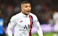 Jurgen Klopp lên tiếng về khả năng chiêu mộ Kylian Mbappe