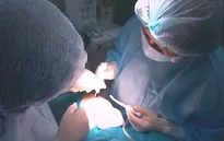 Khó kiểm tra, xử lý cơ sở thẩm mỹ tại TP.HCM