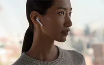 Apple cân nhắc tặng Airpods kèm iPhone 12 Pro Max
