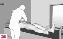 An toàn phẫu thuật là vấn đề sống còn trong thẩm mỹ