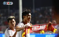 CĐV Thái Lan thừa nhận: "Đẳng cấp bóng đá Việt Nam đã bỏ xa chúng ta"