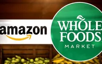 Nhìn lại hơn 2 năm Whole Foods "về chung nhà" với Amazon