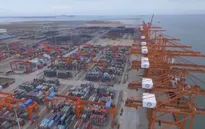 Mỹ có khả năng hoãn tăng thuế lên hàng hóa Trung Quốc
