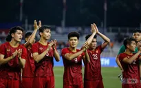 Lịch thi đấu và trực tiếp Chung kết, tranh HCĐ bóng đá nam SEA Games 30