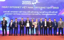 CLB Điện toán đám mây và Trung tâm dữ liệu Việt Nam chính thức ra mắt