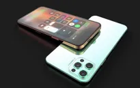Người dùng "chán" iPhone 11 vì muốn chờ iPhone 12 5G