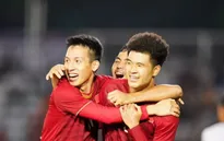 Báo chí quốc tế ca ngợi chiến thắng của đội tuyển bóng đá U22 Việt Nam